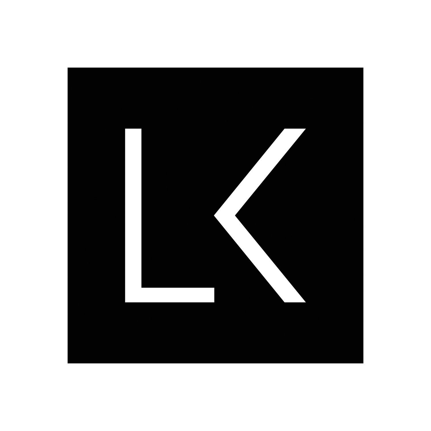 Lagree Kelowna