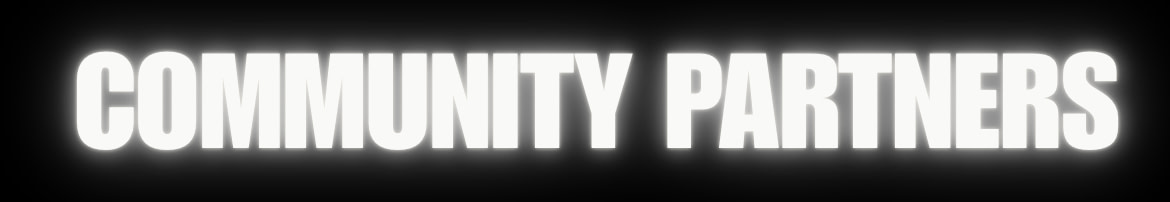 communitypartners