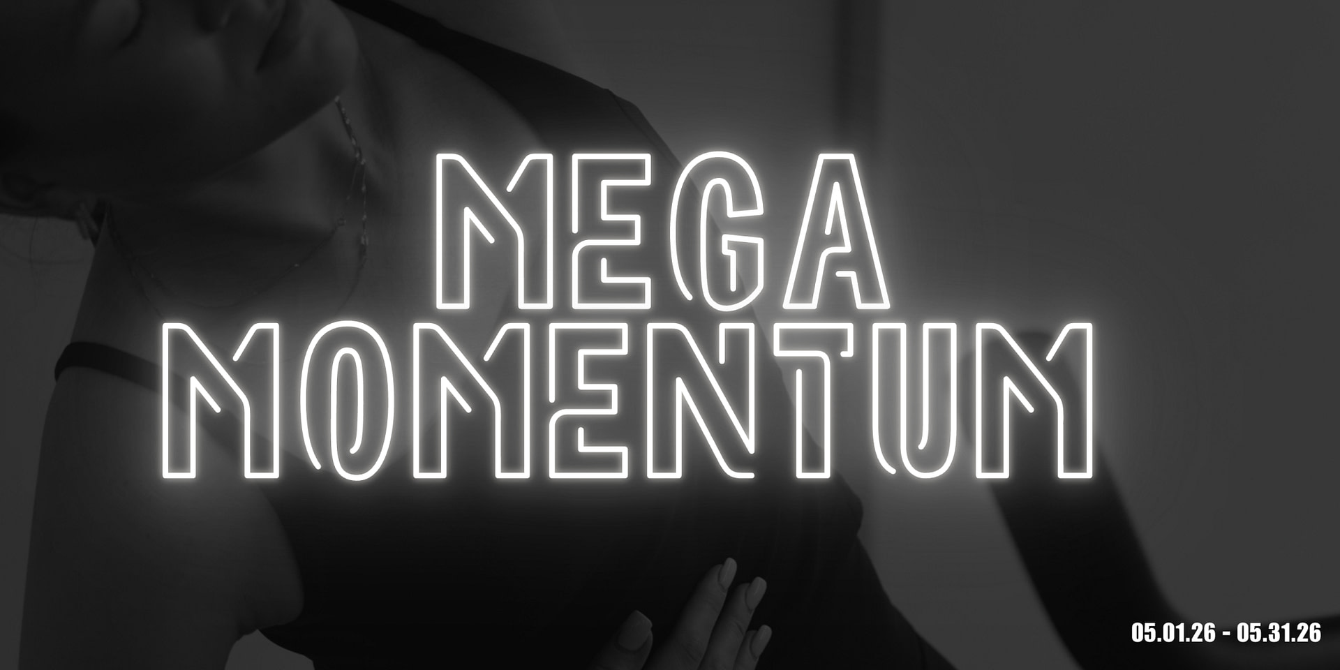 megamomentum